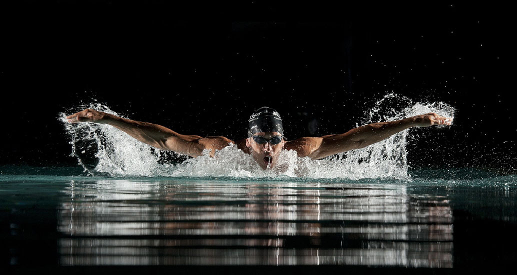 <br />And <strong>if</strong> the <br /> boss  <br /> <strong>was</strong> you?